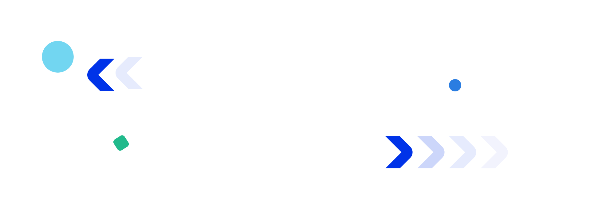 z6com·(中国区)有限公司官网