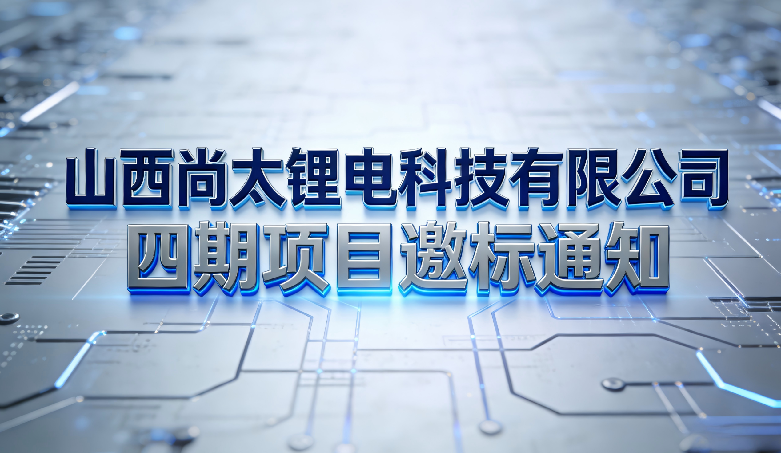 天生z6com官网登录入口锂电四期邀标通知问题图片 (1).png